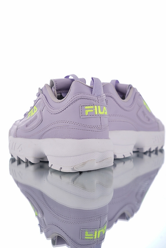 Fila Disruptor 2 FW01655-131