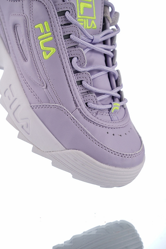 Fila Disruptor 2 FW01655-131