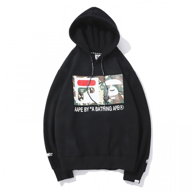 Fila x bape cheap
