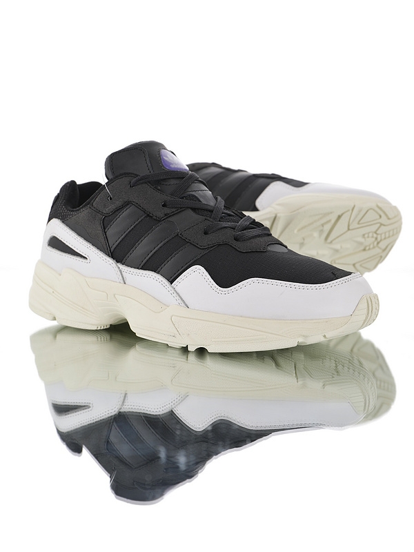 Adidas Originals YUNG WORLD-96 F97177