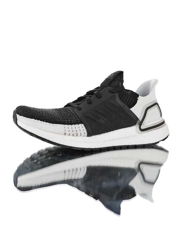 Adidas Ultra Boost Torsion Spring 19