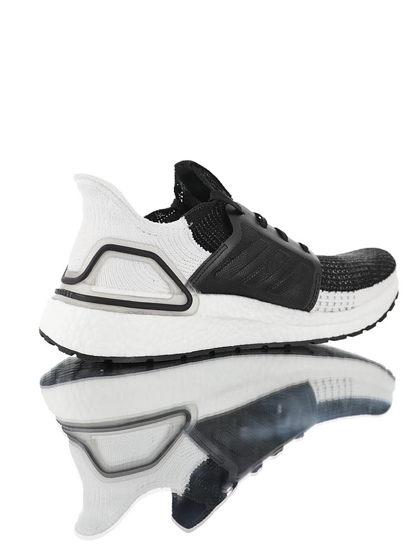 Adidas Ultra Boost Torsion Spring 19