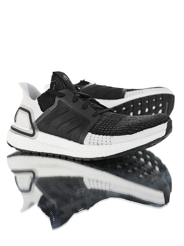 Adidas Ultra Boost Torsion Spring 19