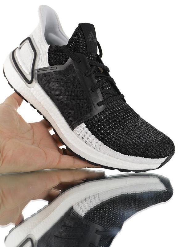 Adidas Ultra Boost Torsion Spring 19