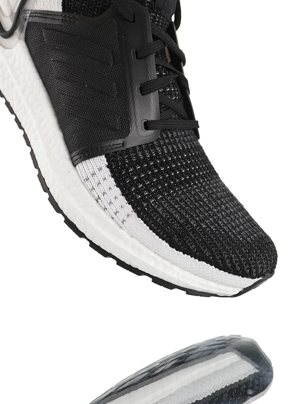 Adidas Ultra Boost Torsion Spring 19