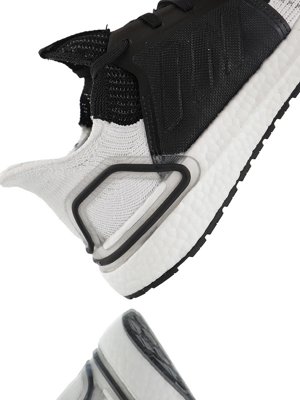 Adidas Ultra Boost Torsion Spring 19