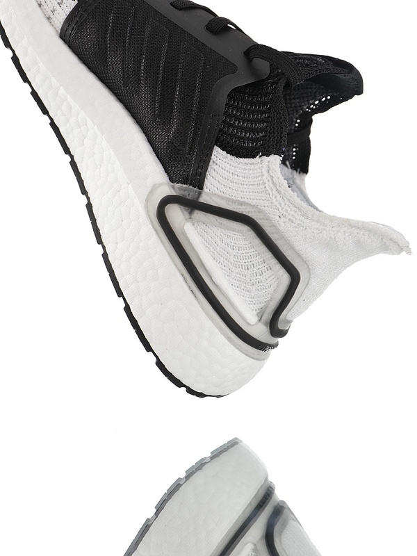 Adidas Ultra Boost Torsion Spring 19