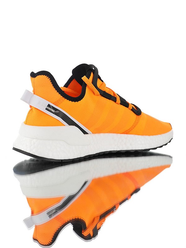 Adidas Nite Jogger Boost ss19 CG7092 