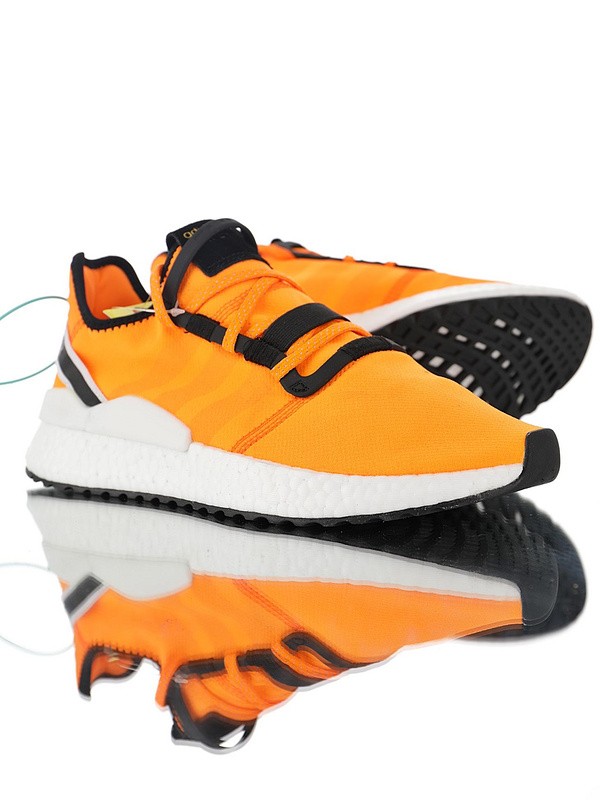 Adidas Nite Jogger Boost ss19 CG7092 