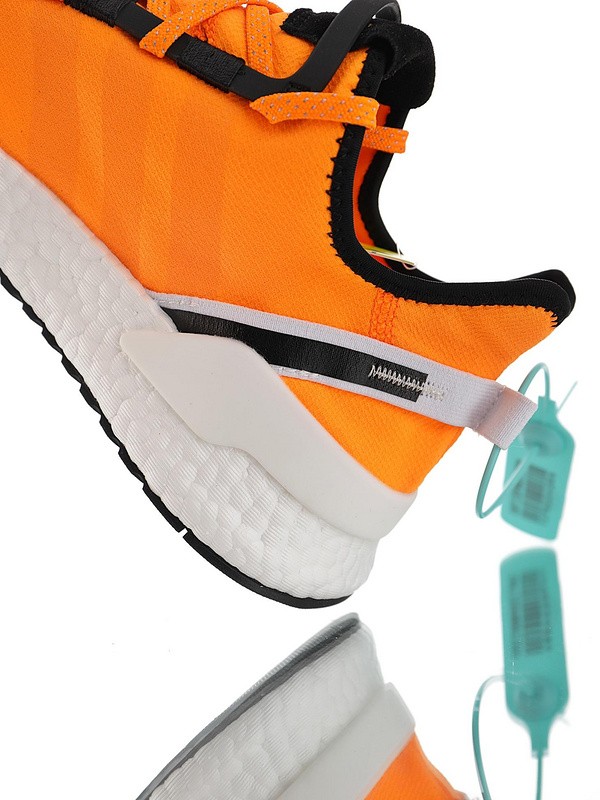 Adidas Nite Jogger Boost ss19 CG7092 