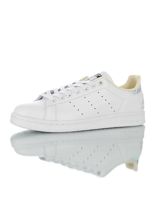 Adidas Originals Stan Smith