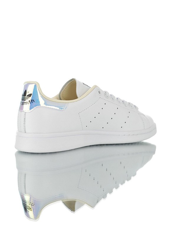 Adidas Originals Stan Smith