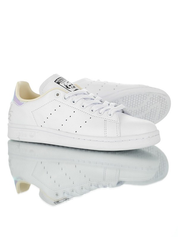 Adidas Originals Stan Smith