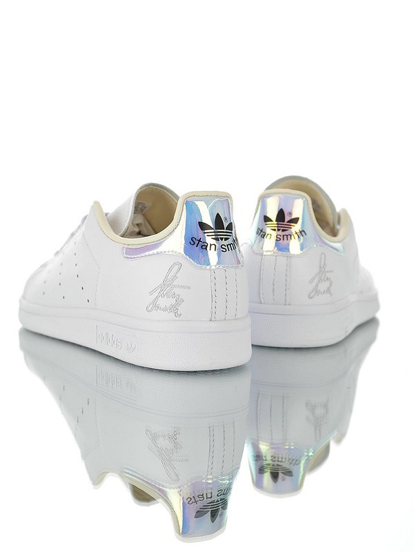 Adidas Originals Stan Smith