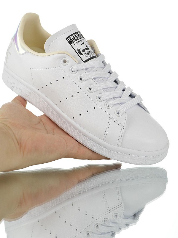 Adidas Originals Stan Smith