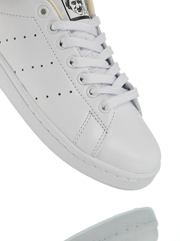 Adidas Originals Stan Smith