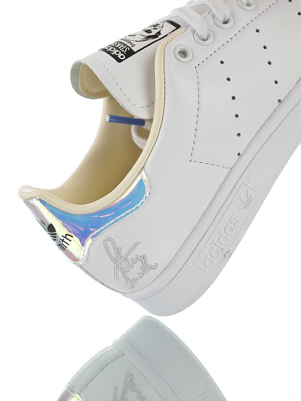 Adidas Originals Stan Smith