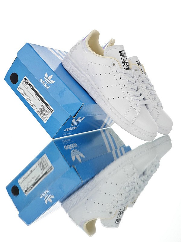 Adidas Originals Stan Smith