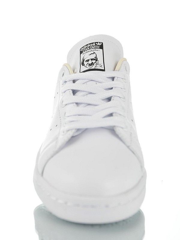 Adidas Originals Stan Smith