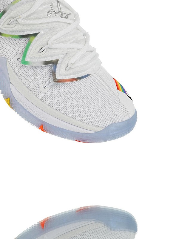 Nike Kyrie 5 BETRUE AO2919-108