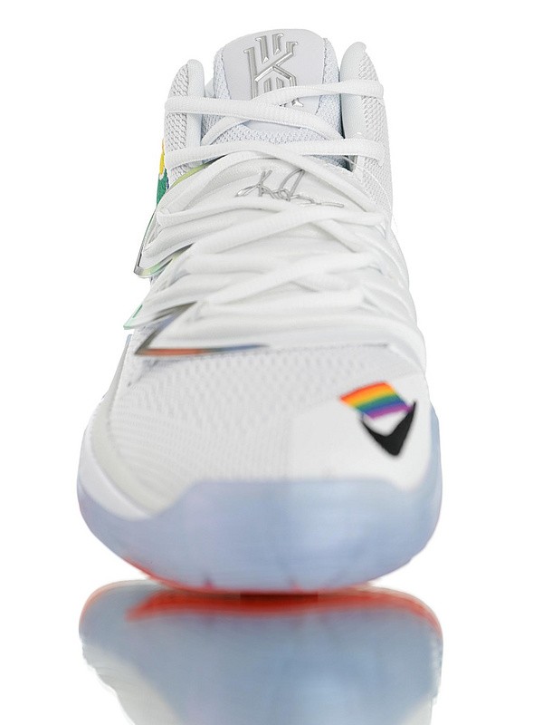 Nike Kyrie 5 BETRUE AO2919-108