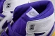Nike Air Jordan Legacy 312 high. AV3922-157 