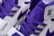 Nike Air Jordan Legacy 312 high. AV3922-157 
