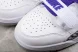 Nike Air Jordan Legacy 312 high. AV3922-157 