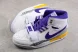 Nike Air Jordan Legacy 312 high. AV3922-157 