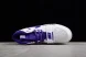 Nike Air Jordan Legacy 312 high. AV3922-157 