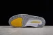 Nike Air Jordan Legacy 312 high. AV3922-157 