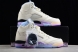 DJ Khaled X Nike Air Jordan 5 We The Best “Sail” DV4982-175 