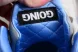 DJ Khaled X Nike Air Jordan 5 We The Best “Sail” DV4982-175 