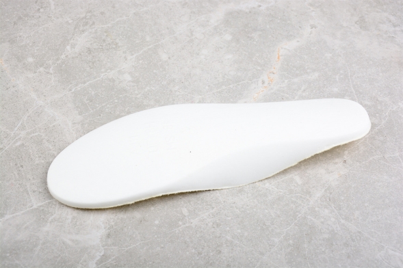 DJ Khaled X Nike Air Jordan 5 We The Best “Sail” DV4982-175 