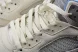 DJ Khaled X Nike Air Jordan 5 We The Best “Sail” DV4982-175 