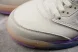 DJ Khaled X Nike Air Jordan 5 We The Best “Sail” DV4982-175 