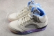 DJ Khaled X Nike Air Jordan 5 We The Best “Sail” DV4982-175 