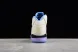 DJ Khaled X Nike Air Jordan 5 We The Best “Sail” DV4982-175 