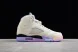 DJ Khaled X Nike Air Jordan 5 We The Best “Sail” DV4982-175 