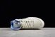 DJ Khaled X Nike Air Jordan 5 We The Best “Sail” DV4982-175 