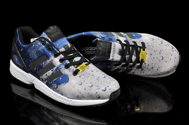 Adidas Originals ZX Flux