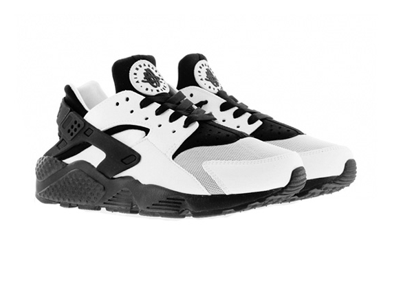 Nike Air Huarache 634835-101