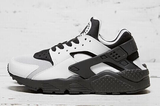 Nike Air Huarache 634835-101