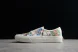 Vans Authentic 44 DX VN0A5KRDARG 