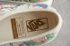 Vans Authentic 44 DX VN0A5KRDARG 