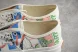 Vans Authentic 44 DX VN0A5KRDARG 