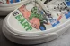 Vans Authentic 44 DX VN0A5KRDARG 
