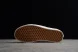 Vans Authentic 44 DX VN0A5KRDARG 