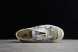 Vans Authentic 44 DX VN0A5KRDARG 
