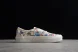 Vans Authentic 44 DX VN0A5KRDARG 